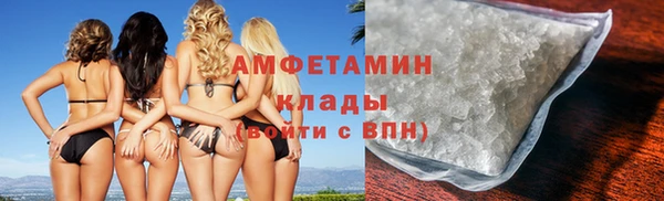 дживик Белокуриха