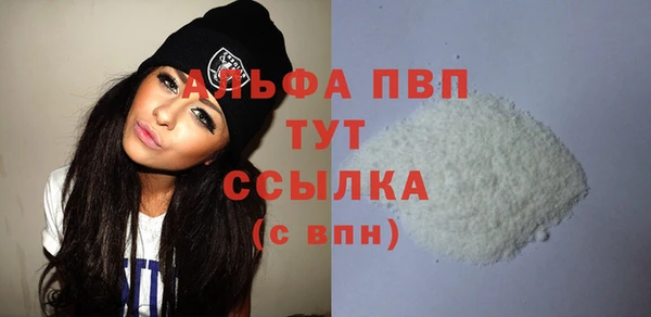дживик Белокуриха