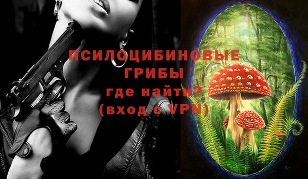прущая мука Беломорск