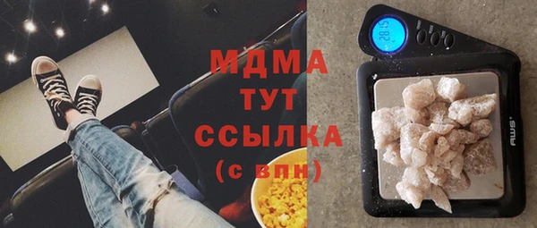 дживик Белокуриха